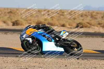 media/Nov-17-2024-CVMA (Sun) [[1fec520723]]/Race 12-Supersport Open/